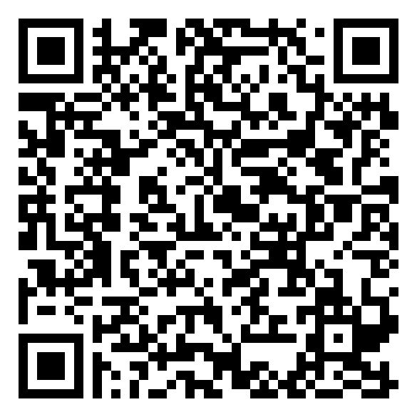 kod QR z danymi kontaktowymi 36306082500000