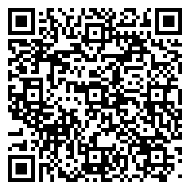 kod QR z danymi kontaktowymi 54298998800000