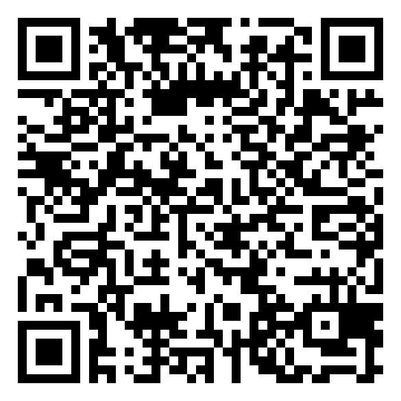 kod QR z danymi kontaktowymi 54316682300000