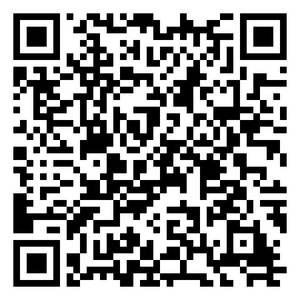 kod QR z danymi kontaktowymi 52916960800000