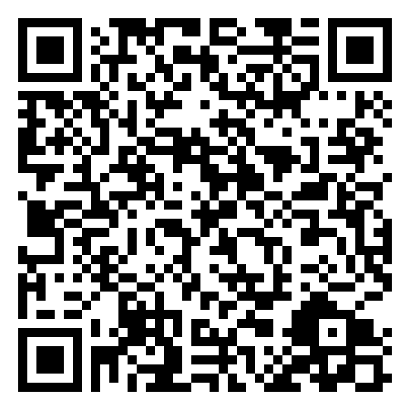 kod QR z danymi kontaktowymi 52351087400000