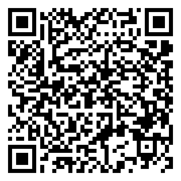 kod QR z danymi kontaktowymi 38270354700000
