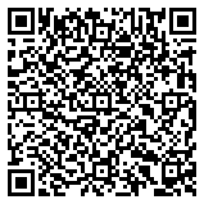 kod QR z danymi kontaktowymi 36500856200000