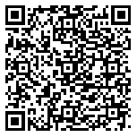 kod QR z danymi kontaktowymi 93289064700000