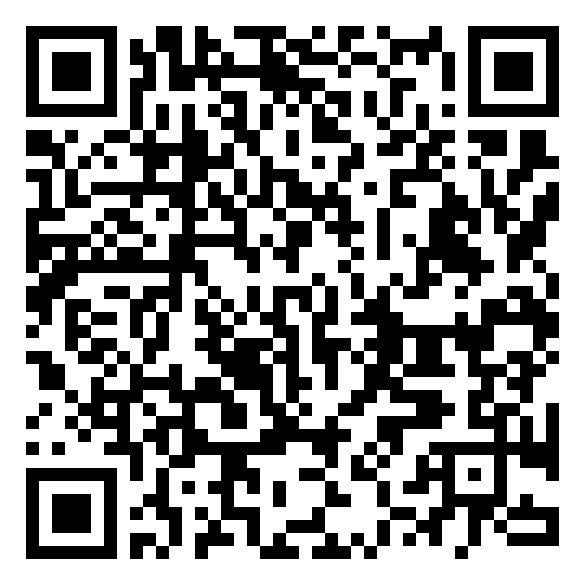 Drive4U kod QR z danymi kontaktowymi kod QR z danymi kontaktowymi 52813036600000