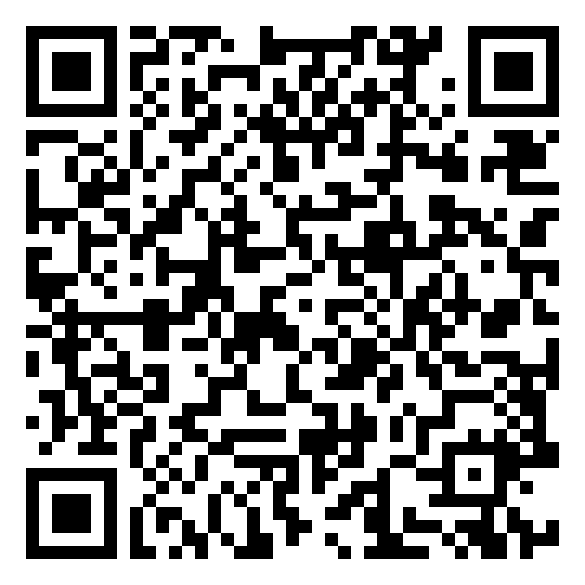 kod QR z danymi kontaktowymi 38697721800000