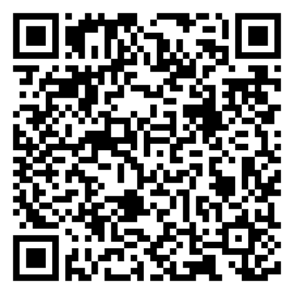 kod QR z danymi kontaktowymi 38236256600000