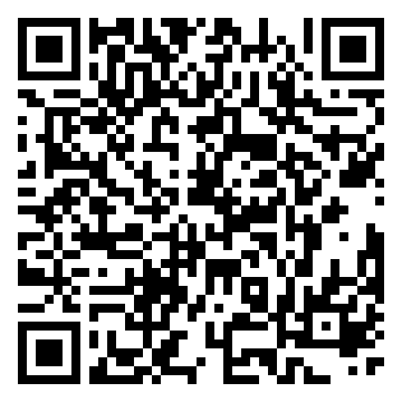 kod QR z danymi kontaktowymi 10085252700000