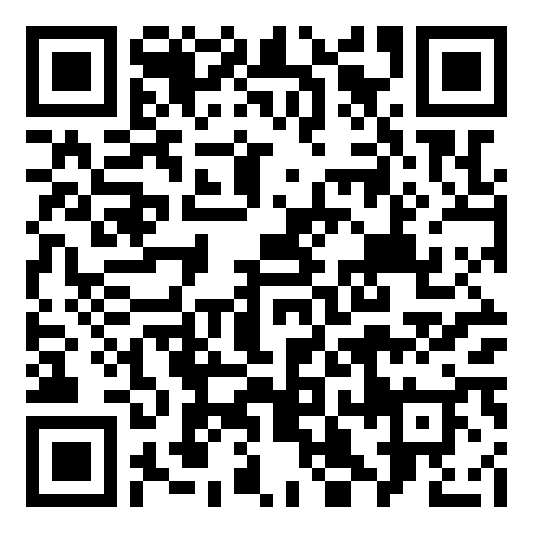 kod QR z danymi kontaktowymi 52178671500000