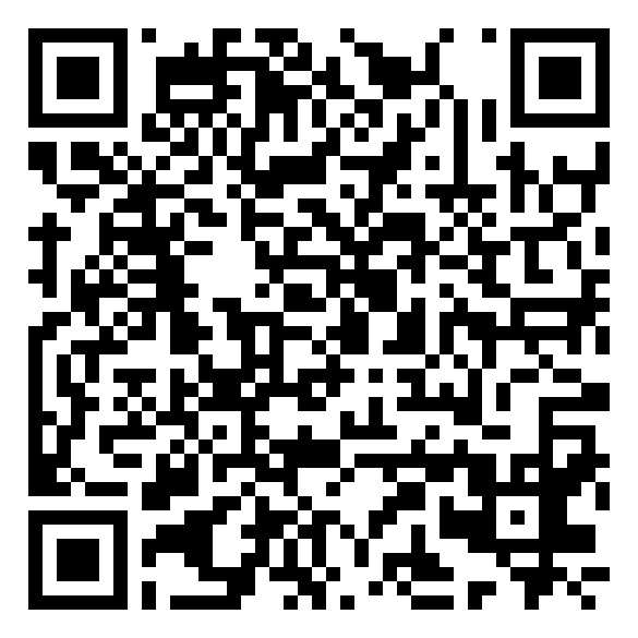 kod QR z danymi kontaktowymi 54018060400000