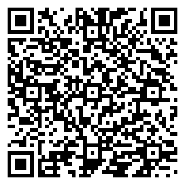 kod QR z danymi kontaktowymi 36155909300000