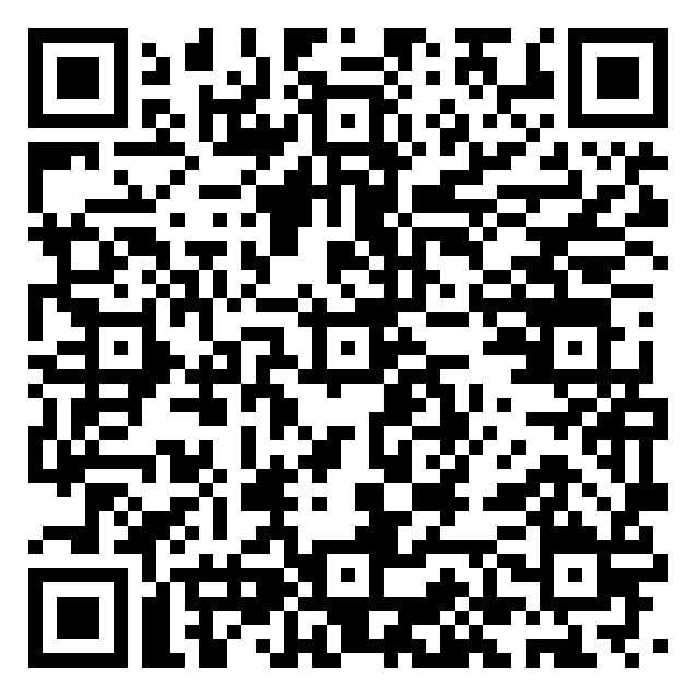 DriveGo Sebastian Petrykowski kod QR z danymi kontaktowymi kod QR z danymi kontaktowymi 38131145000000