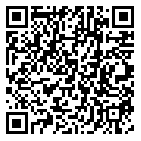 kod QR z danymi kontaktowymi 54312006300000