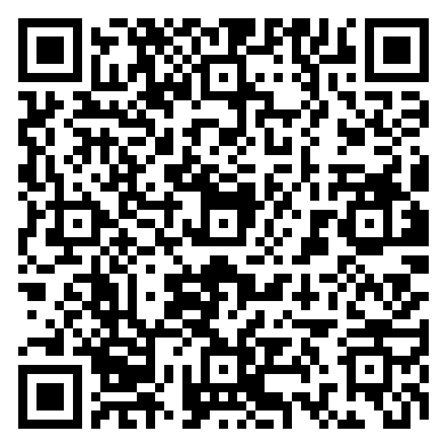 kod QR z danymi kontaktowymi 54318532900000