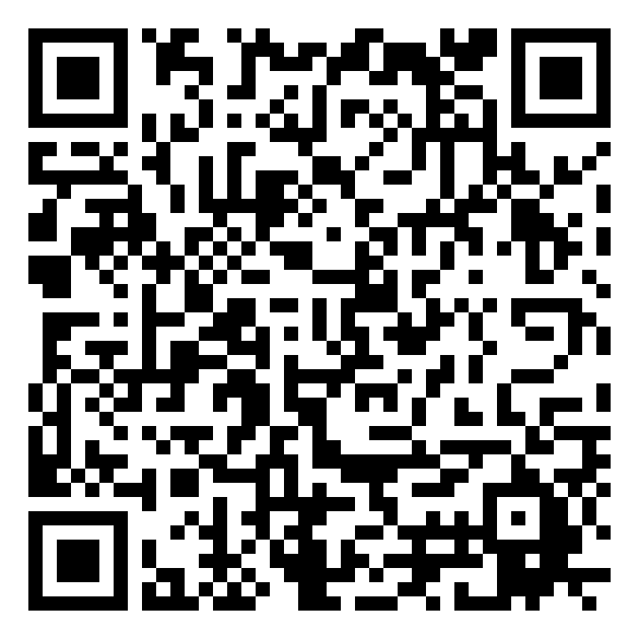 kod QR z danymi kontaktowymi 54120150900000
