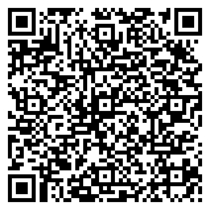 kod QR z danymi kontaktowymi 27810003900000