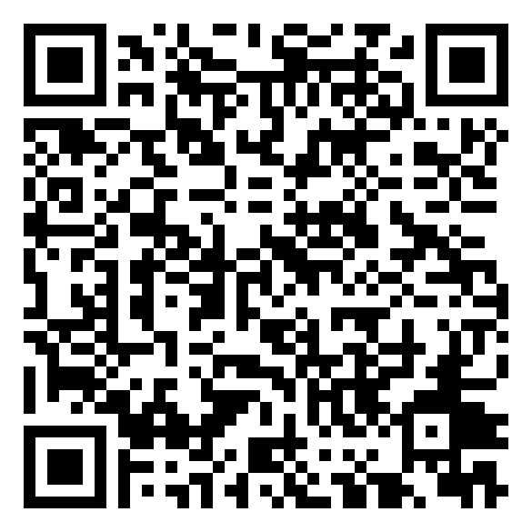 Drivemate Plus kod QR z danymi kontaktowymi kod QR z danymi kontaktowymi 52748994100000