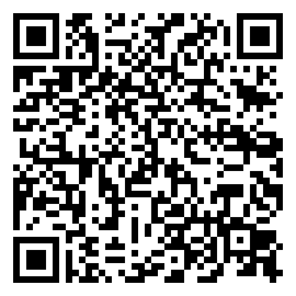 kod QR z danymi kontaktowymi 54098644800000