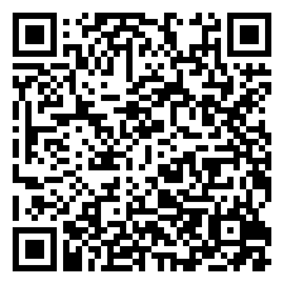 kod QR z danymi kontaktowymi 54072835000000