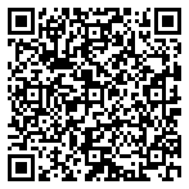 kod QR z danymi kontaktowymi 09245170000000