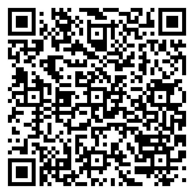 kod QR z danymi kontaktowymi 36984220400000