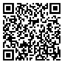 kod QR z danymi kontaktowymi 54485307500000