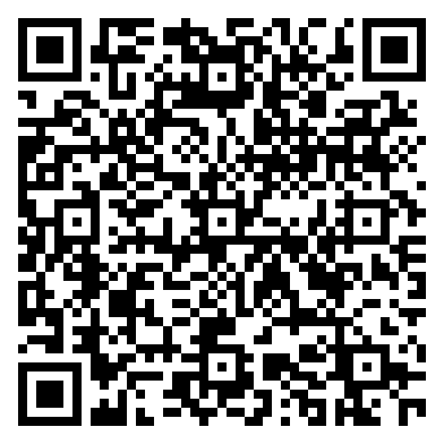 Drivenow kod QR z danymi kontaktowymi kod QR z danymi kontaktowymi 54068424000000