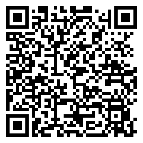 kod QR z danymi kontaktowymi 54191786300000