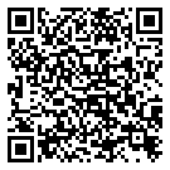 kod QR z danymi kontaktowymi 38661884400000