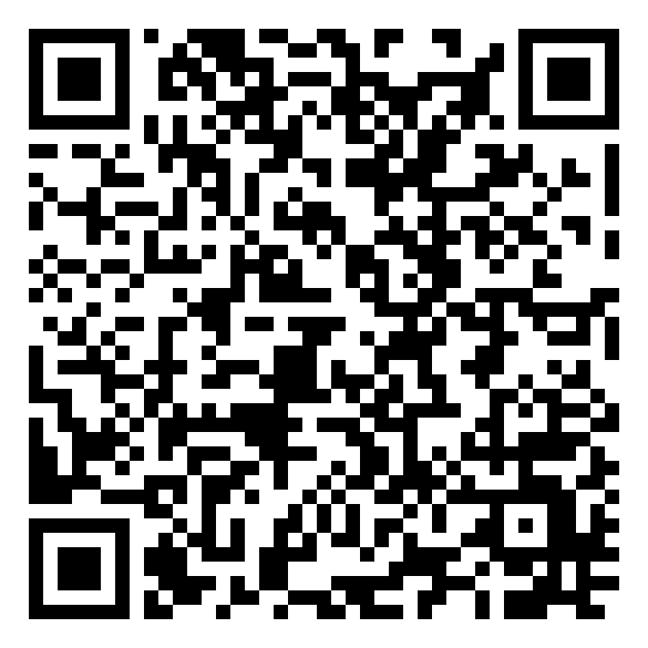 kod QR z danymi kontaktowymi 52438427100000