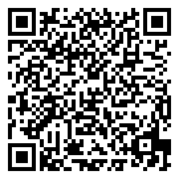 kod QR z danymi kontaktowymi 54205179100000