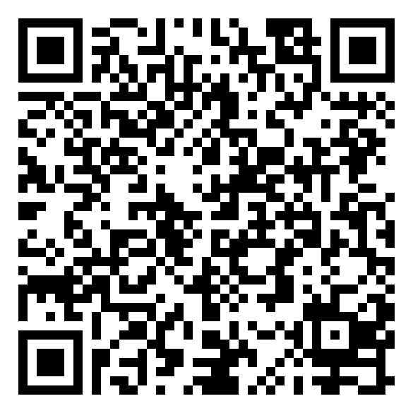 kod QR z danymi kontaktowymi 14157841600000