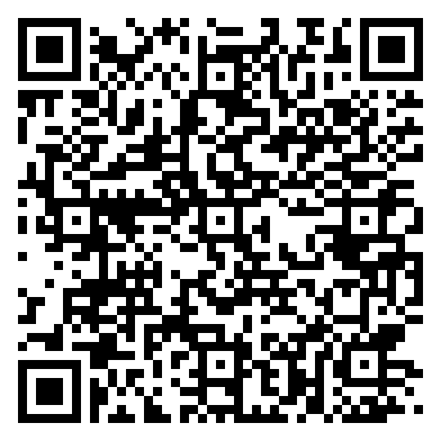 kod QR z danymi kontaktowymi 38528554700000