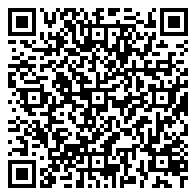 kod QR z danymi kontaktowymi 36425711600000