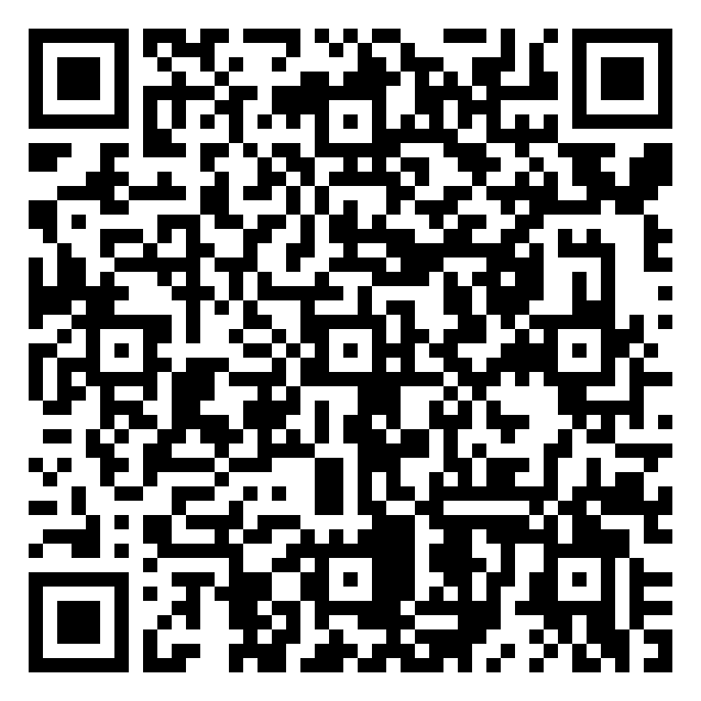 DRIVER BAR DAWID MATAJ kod QR z danymi kontaktowymi kod QR z danymi kontaktowymi 38425201400000