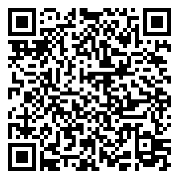kod QR z danymi kontaktowymi 54147193000000