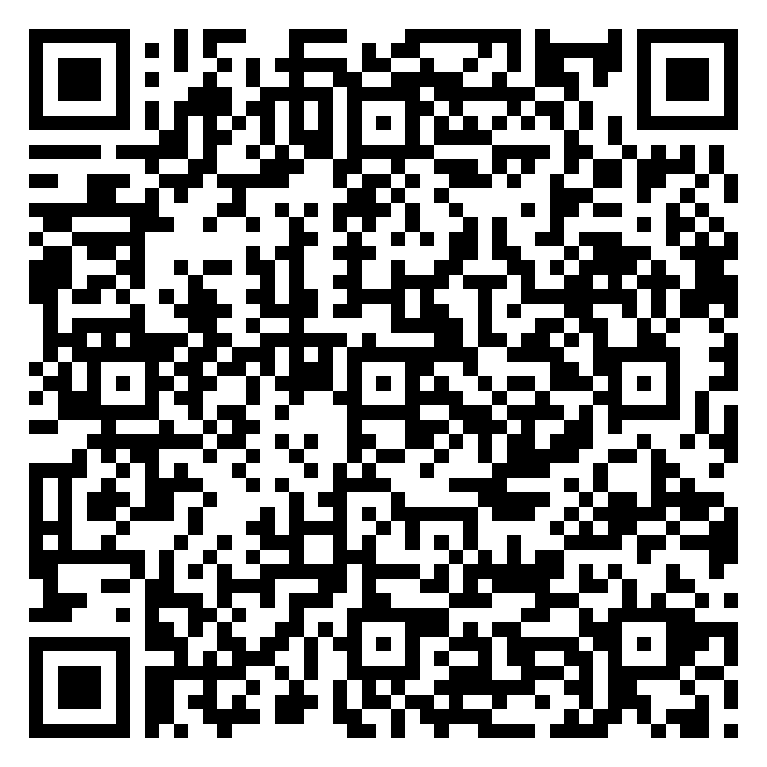 kod QR z danymi kontaktowymi 36094620900000