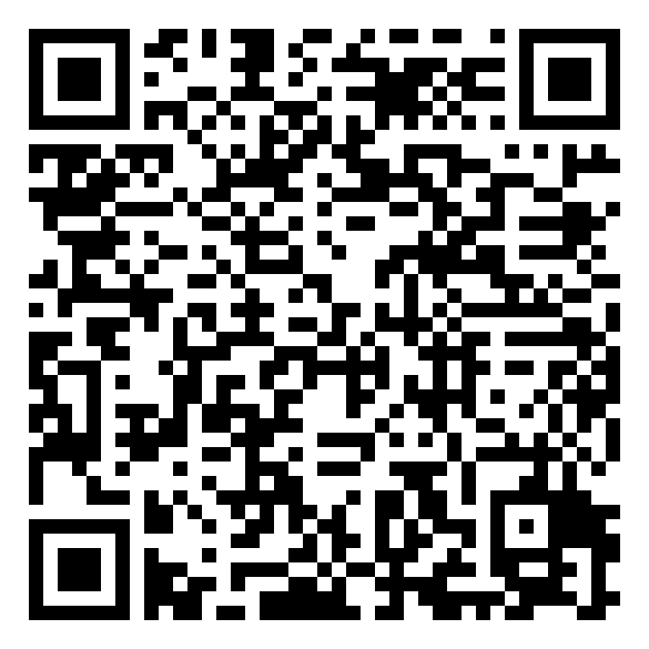 kod QR z danymi kontaktowymi 36683434500000