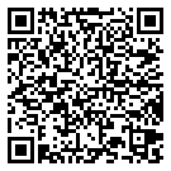 kod QR z danymi kontaktowymi 14148507000000