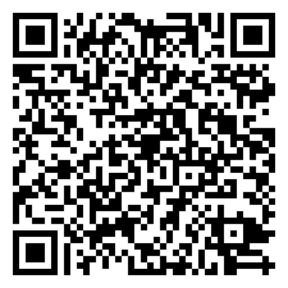 kod QR z danymi kontaktowymi 81237323800000