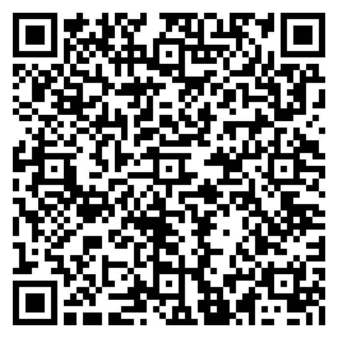kod QR z danymi kontaktowymi 93295773600000