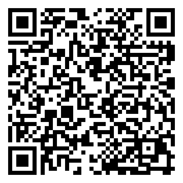 DRIVER GRZEGORZ CIEŚLIK kod QR z danymi kontaktowymi kod QR z danymi kontaktowymi 24001270900000