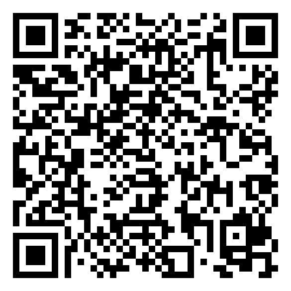 kod QR z danymi kontaktowymi 54256035700000