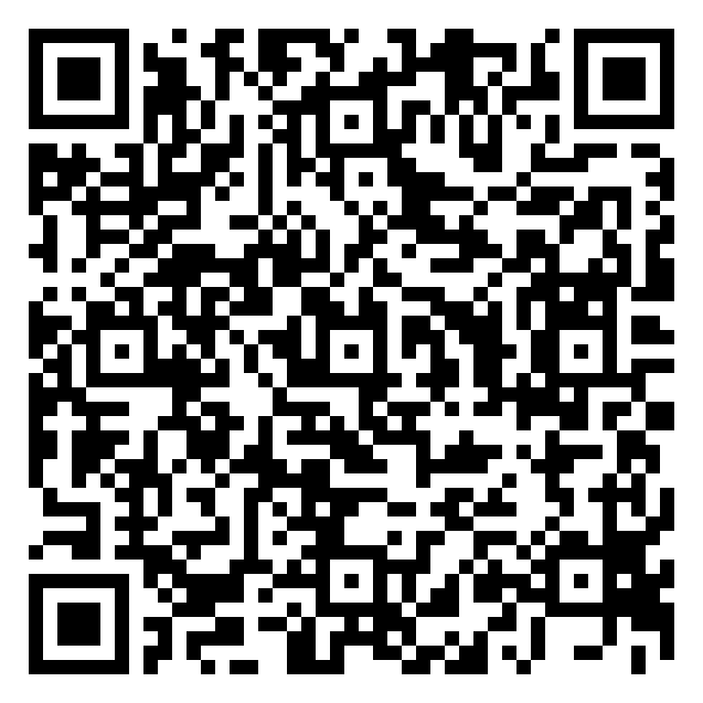 kod QR z danymi kontaktowymi 36565437400000