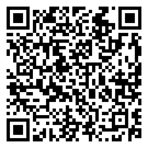 kod QR z danymi kontaktowymi 14268173100000