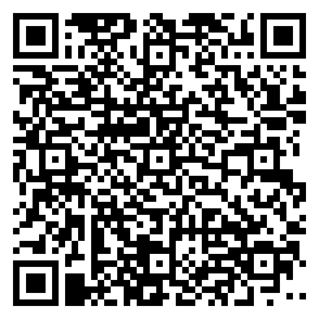 kod QR z danymi kontaktowymi 36378144700000
