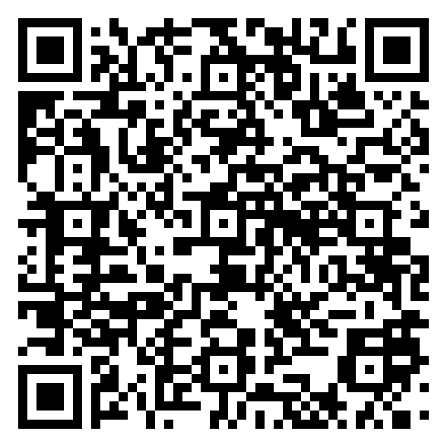 kod QR z danymi kontaktowymi 36005256400000
