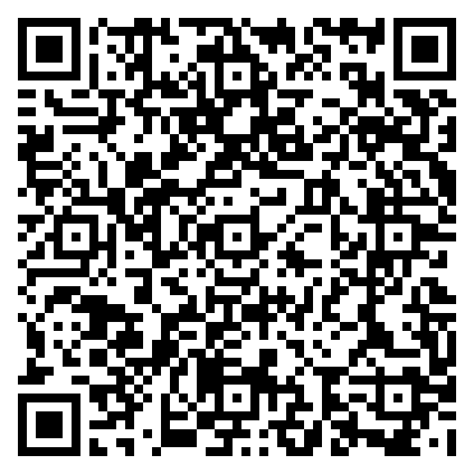 kod QR z danymi kontaktowymi 38363579900000