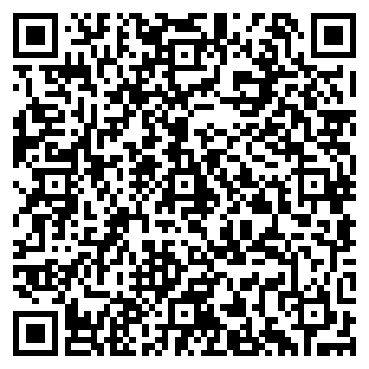kod QR z danymi kontaktowymi 00344250800000