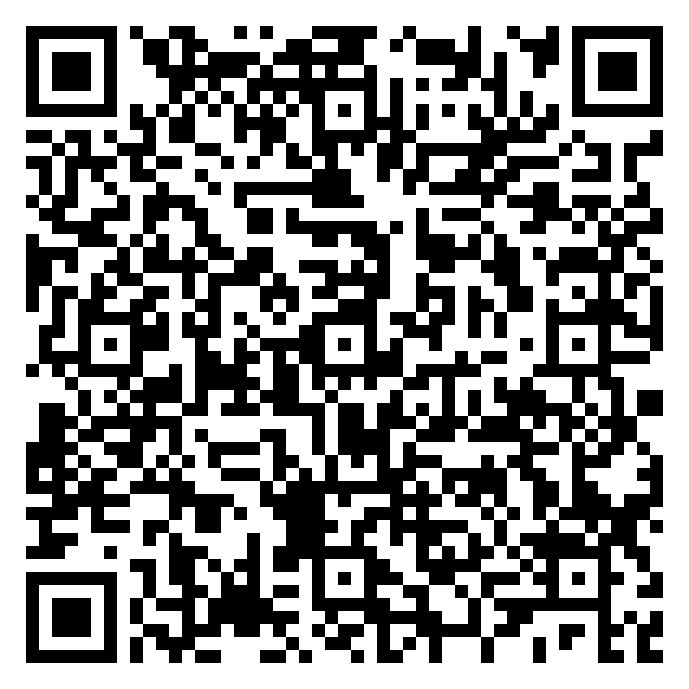 kod QR z danymi kontaktowymi 22064344300000